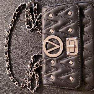 Valentino by Mario Valentino handbag